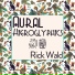 Rick Wald