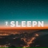 SLEEPN