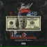GA$OLINE DOPE