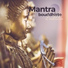 Bouddha musique sanctuaire