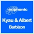 Kyau & Albert