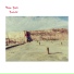 Dan Yack