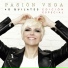 Pasión Vega