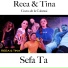 Reea & Tina feat. Cocos de la Calarasi