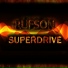 Rufson