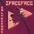 Spaceface