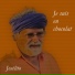 Josélito