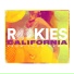 ROOKIES