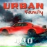 URBAN Family