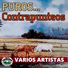 El Carrao de Palmarito & Melecio García
