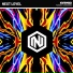 NVRMND