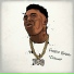 Fredo Bang