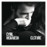 Cyril Mokaiesh