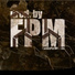 Facksperminute