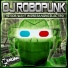 DJ Robopunk