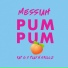 Messiah feat. Kap G, Play-N-Skillz