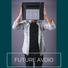 Avdio
