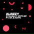 Albzzy, KDYN