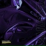 lilh00ly, Плэйя