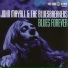 John Mayall's Bluesbreakers