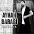 Ayhan Barasi