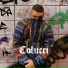 Fler feat. Farid Bang