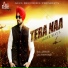 Inder Riat