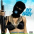 Looney Babie feat. G Baby