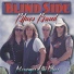 Blind Side Blues Band