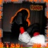 Trun$er