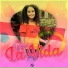 Lylyne