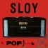 Sloy