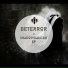 Beterror