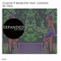 Claude-9 Morupisi, Caysoul