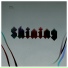 Shining (Norway)