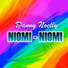 Danny Noelly