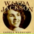 Wanda Jackson