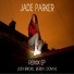 Jade Parker feat. Joey Bricks