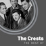 The Crests