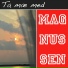 Magnussen