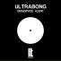 Ultrabong