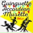 Joyeux Manelle