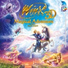 Winx Club - Season 4
