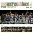 Sant Andreu Jazz Band, Joan Chamorro