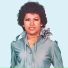 Biricik