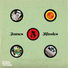 James Rhodes