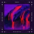 BWAXX feat. Sarah Roston feat. Sarah Roston