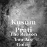 Kusum Prati