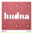 Hudna