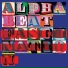 Alphabeat